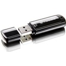 USB flash disky Transcend JetFlash 350 16GB TS16GJF350