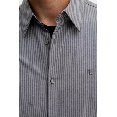 Calvin Klein Риза Calvin Klein (LV04LD135G)