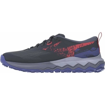 Mizuno Wave Ibuki 5 Gtx(W)