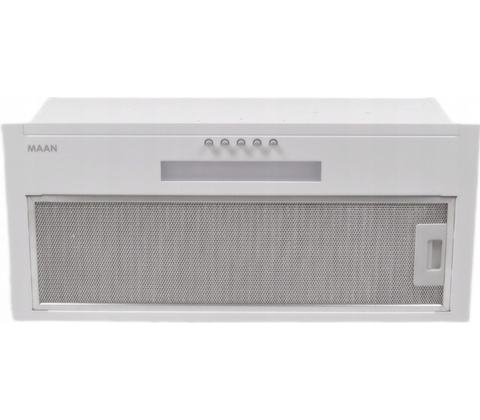 MAAN Fiugi 2 60