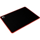 White Shark Red-Knight GMP-2102