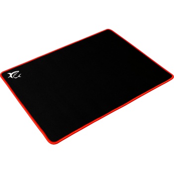 White Shark Red-Knight GMP-2102