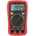 UNI-T UT131D (MIE0382)
