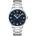 Swiss Military Hanowa SMWGH0001602