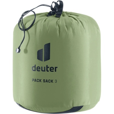 deuter Pack Sack 3 grove