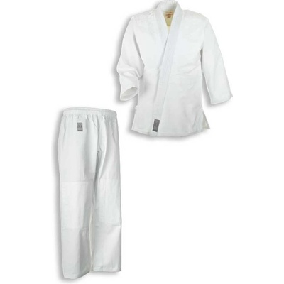 JU-SPORTS KIMONO NA JUDO BONSAI