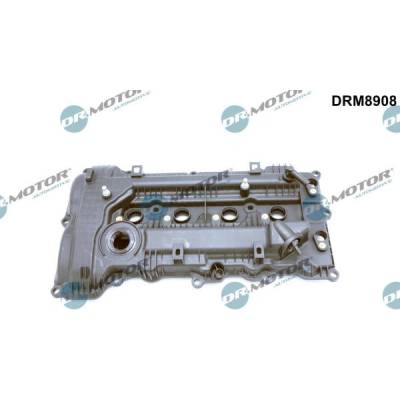 Kryt hlavy válce Dr.Motor Automotive DRM8908