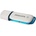 Philips Snow 16GB USB 3.0 (FM16FD75B/00 / PH668138)
