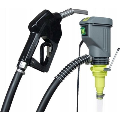 Horn Tecalemit Hornet W 40 A 230V