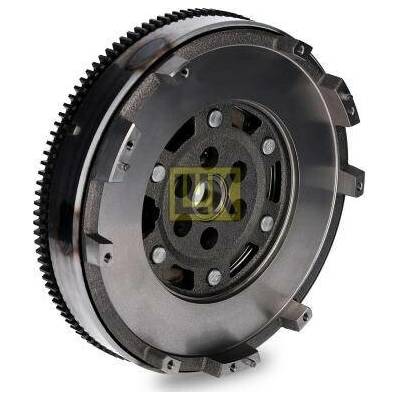 Setrvačník Schaeffler LuK 415 0668 10