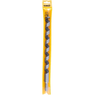 Dewalt DT4645