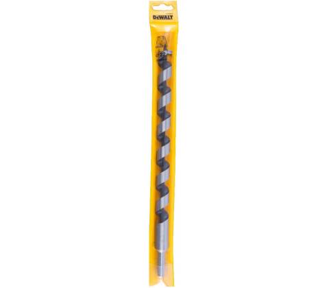 Dewalt DT4645