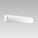Prezent 41101