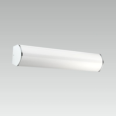 Prezent 41101