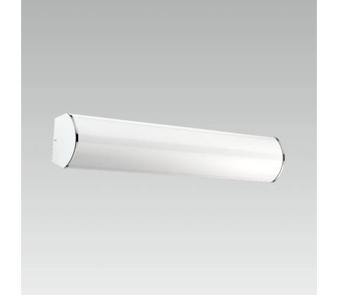 Prezent 41101