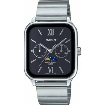 Casio MTP-M305D-1A2