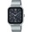 Casio MTP-M305D-1A2