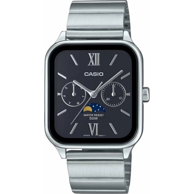 Casio MTP-M305D-1A2