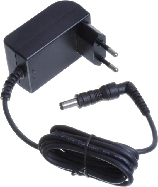 Philips Aqua Pro