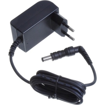 Philips Aqua Pro