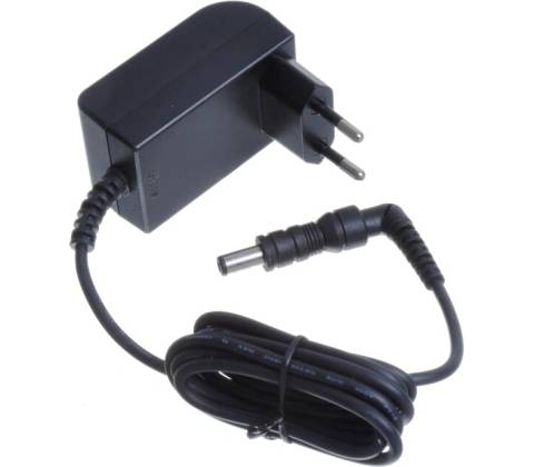 Philips Aqua Pro