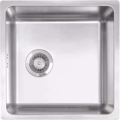 Deante Egeria ZPE 010B