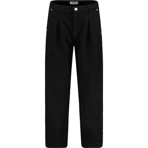 Maloja Дамски ежедневен панталон Maloja Women's KlaraM. Casual trousers - Deep Black - размер 33 (107-4535-0118)