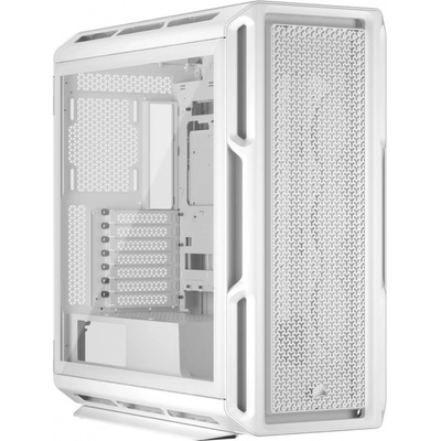 Corsair 5000T CC-9011301-WW