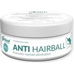 VetFood Anti-Hairball 100 гр. - прах против космени топки за котки