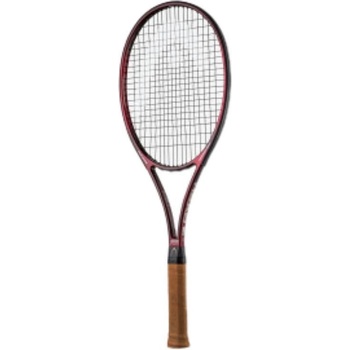 HEAD Тенис ракета HEAD Prestige Classic 2.0 (330 гр. ) (235702)