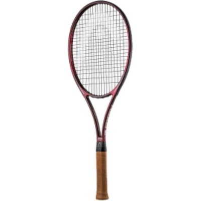 HEAD Тенис ракета HEAD Prestige Classic 2.0 (330 гр. ) (235702)
