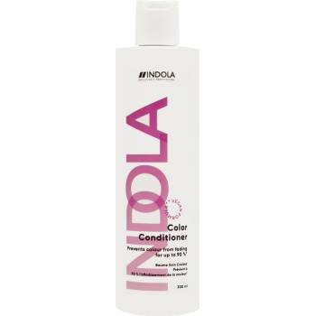 INDOLA Color Conditioner 300 ml