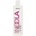 INDOLA Color Conditioner 300 ml