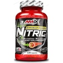 Amix Nitric 125 kapsúl