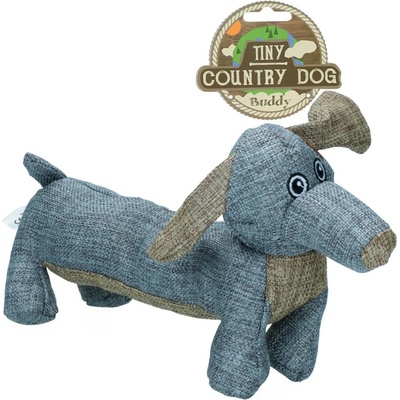 Country Dog Country Dog jezevčík Buddy 35 cm