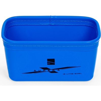 Preston Innovations Miska Supera X Bowl 1,5 l