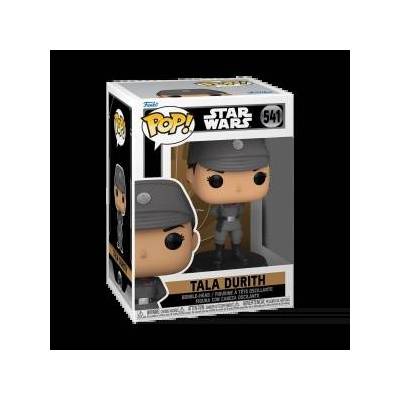 Funko Фигурка Funko POP! Star Wars - Tala Durith