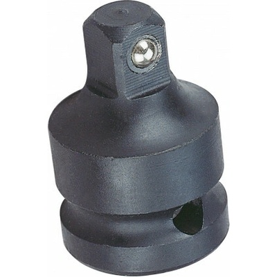Redukcia 3/4"-1/2" zosilnená
