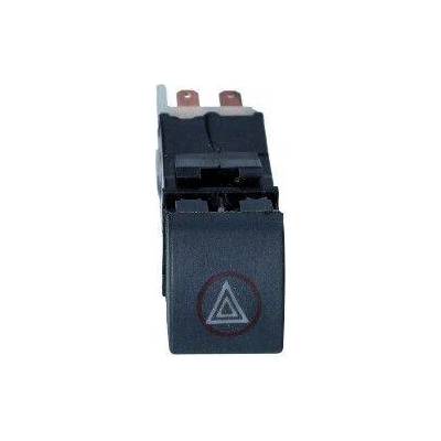 Vypínač výstražných blikačů MAXGEAR 50-0105 (500105)
