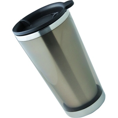Baladeo PLR550 Winemuca termohrnček dvojplášťový 350 ml