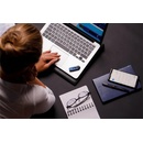 Image 1 of Verbatim Store N Go V3 Max 128GB USB 3.0 49808/UV128GSM