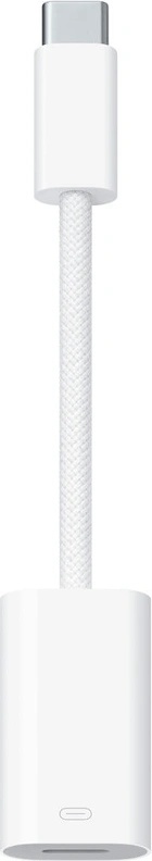 Apple MUQX3ZM/A