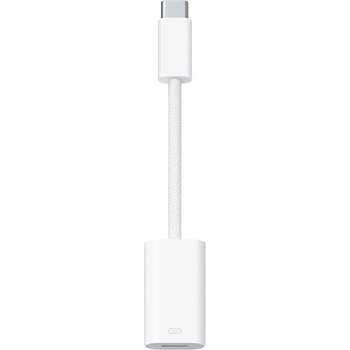 Image 1 of Apple MUQX3ZM/A