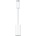 Apple MUQX3ZM/A