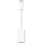 Apple MUQX3ZM/A
