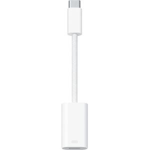 Apple MUQX3ZM/A