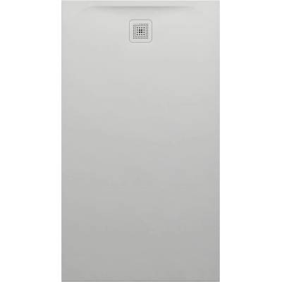 Laufen Pro 160 x 90 cm H2139590770001