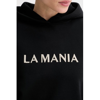 La Mania суичър дамски SOKO (SOKO)