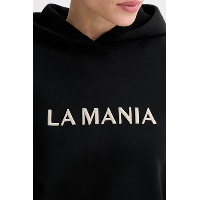 La Mania суичър дамски SOKO (SOKO)