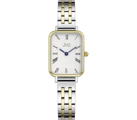 JVD J-TS73